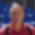 Profilfoto von Heinz Stark