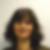 Profilbild von Margit Stössel
