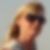 Profilbild von Karin Schwamberger