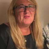 Profilfoto von Silvia Dirnwöber