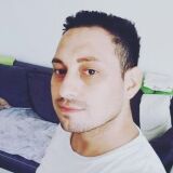 Profilfoto von Murat Bozkurt
