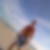 Profilbild von Patrick Quatember