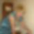 Profilbild von Anna Rieger