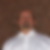 Profilbild von Andreas Graupner