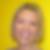 Profilfoto von Ingrid Pribyl