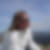 Profilbild von Gerd Stubbenh