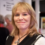 Profilfoto von Christine Holnsteiner