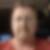 Profilfoto von Peter Tatzgern