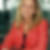 Profilfoto von Sabine Ransböck