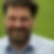 Profilfoto von Robert Fischer