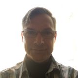 Profilfoto von Andreas Chmel