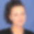 Profilbild von Flora Milanov