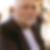Profilbild von Anton Strass
