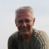 Profilfoto von Thomas Proksch