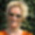 Profilfoto von Ilse Sandmair