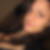 Profilbild von Gabriela Cesljarac
