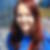 Profilbild von Ulrike Estl Comrie