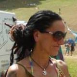 Profilfoto von Maria Magdalena Rosskogler