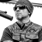Profilfoto von Robert Moser