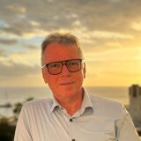 Profilfoto von Lothar Veith