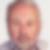 Profilfoto von Hans Pichler