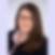 Profilbild von Claudia Hackl