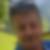 Profilbild von Armin Hartweger
