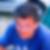 Profilbild von Oliver Maurhart