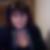 Profilbild von Michaela Aßmann