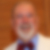Profilbild von Lothar Reitinger