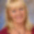 Profilfoto von Maria Adinger