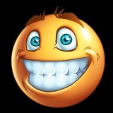 Profilfoto von Mario Scharniedling
