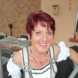Profilfoto von Anita Seitter
