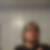 Profilbild von Gerhard Dsubanko