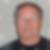 Profilfoto von Wolfgang Cimbaro