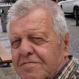 Profilfoto von Werner Siegl