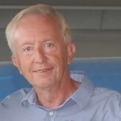 Profilfoto von Otto Huschka