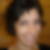 Profilfoto von Brigitte Riedl
