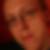 Profilfoto von Markus Haider