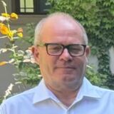 Profilfoto von Hans-Peter Planitzer