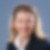 Profilfoto von Christine Gärtner
