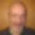 Profilfoto von Georg Eipeldauer
