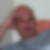 Profilbild von Gerhard Gegner