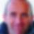 Profilbild von Rudolf Cerny