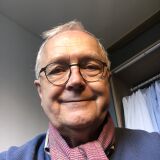 Profilfoto von Heinz Schratt
