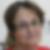 Profilfoto von Maria Aicher