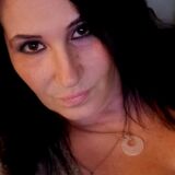 Profilfoto von Karin Liebl