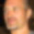 Profilfoto von Martin Guido Klingler