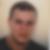 Profilbild von Hermann Schaurhofer