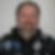 Profilfoto von Wolfgang Gangl
